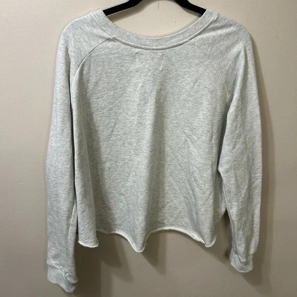 ❤️Jackson Rowe Yucca Sweater - Picture 6 of 9